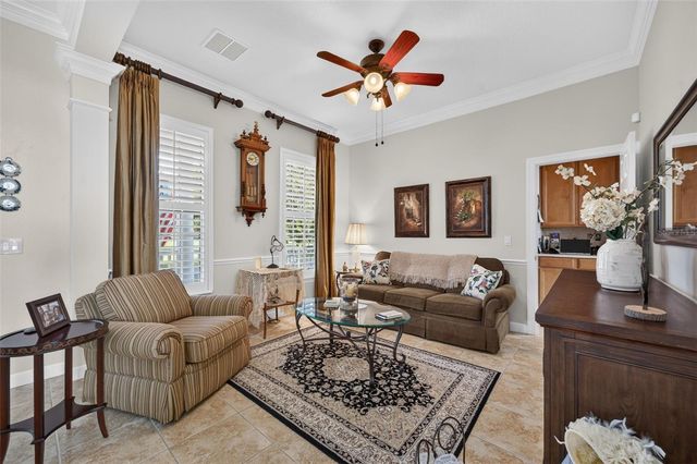 1009 INDIGO DRIVE, Celebration, FL 34747