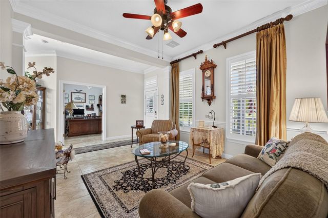 1009 INDIGO DRIVE, Celebration, FL 34747