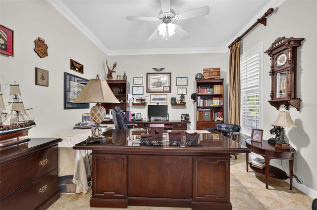 1009 INDIGO DRIVE, Celebration, FL 34747