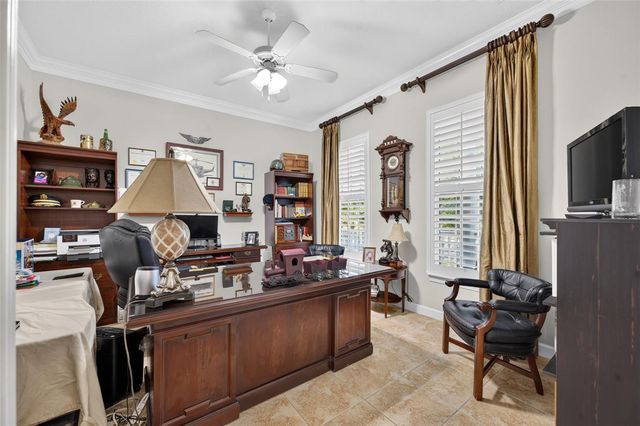 1009 INDIGO DRIVE, Celebration, FL 34747