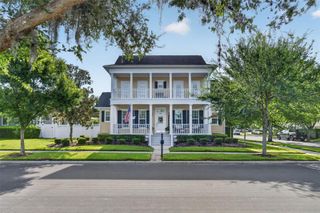 1009 INDIGO DRIVE, Celebration, FL 34747