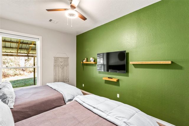 25400 Pine Ridge Road, Hockley, TX 77447