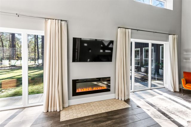 25400 Pine Ridge Road, Hockley, TX 77447