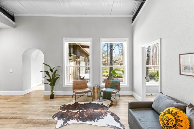 25400 Pine Ridge Road, Hockley, TX 77447