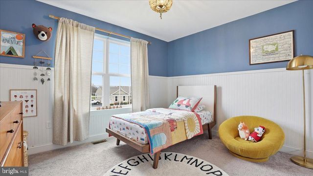 14 AVALON CIR, Barto, PA 19504