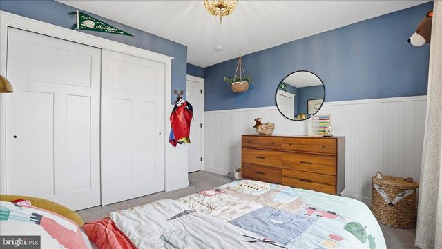 14 AVALON CIR, Barto, PA 19504