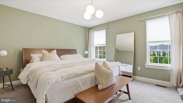 14 AVALON CIR, Barto, PA 19504