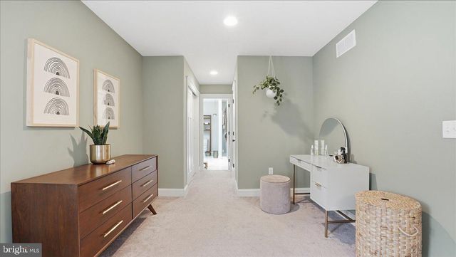 14 AVALON CIR, Barto, PA 19504