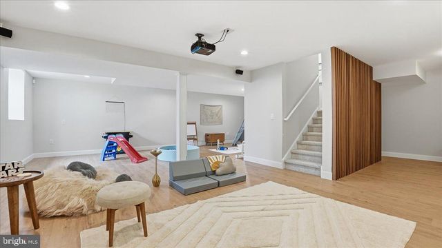 14 AVALON CIR, Barto, PA 19504