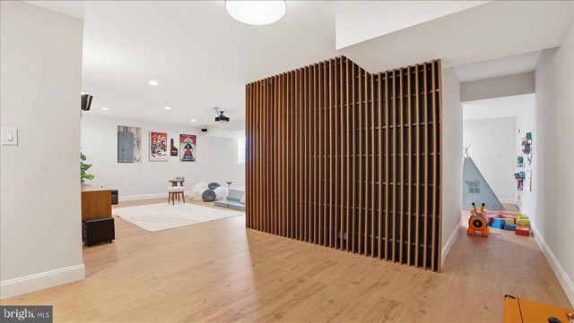 14 AVALON CIR, Barto, PA 19504