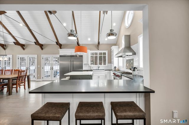 55-R North Road, Cromwell, CT 06416