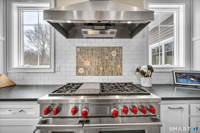 55-R North Road, Cromwell, CT 06416