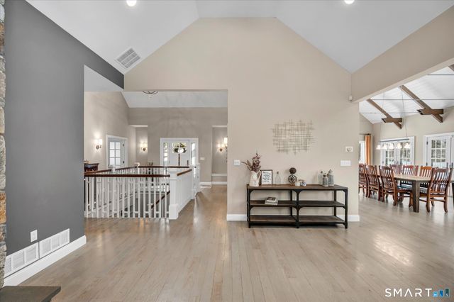 55-R North Road, Cromwell, CT 06416