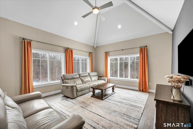 55-R North Road, Cromwell, CT 06416