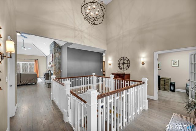 55-R North Road, Cromwell, CT 06416