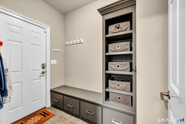 55-R North Road, Cromwell, CT 06416