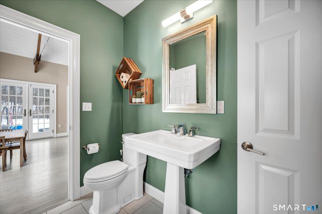 55-R North Road, Cromwell, CT 06416