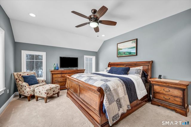 55-R North Road, Cromwell, CT 06416