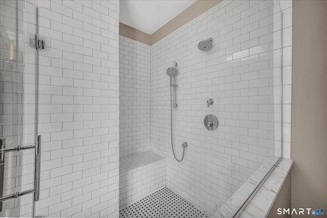 55-R North Road, Cromwell, CT 06416