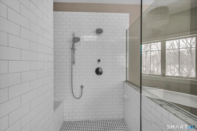 55-R North Road, Cromwell, CT 06416