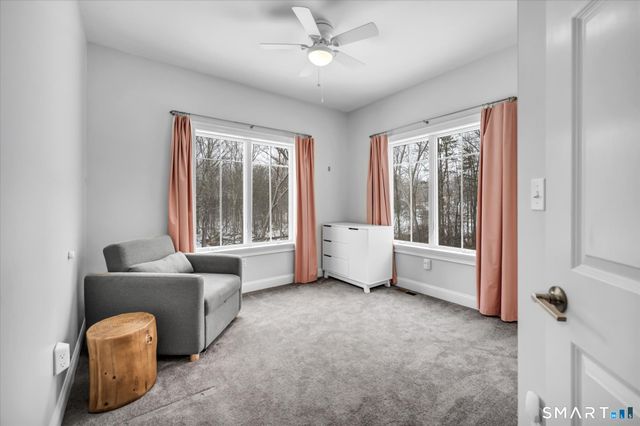 55-R North Road, Cromwell, CT 06416