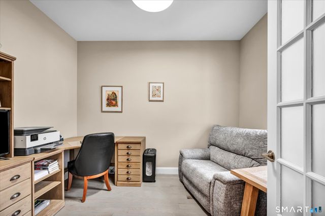 55-R North Road, Cromwell, CT 06416