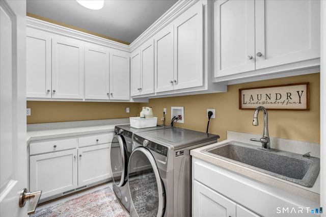 55-R North Road, Cromwell, CT 06416