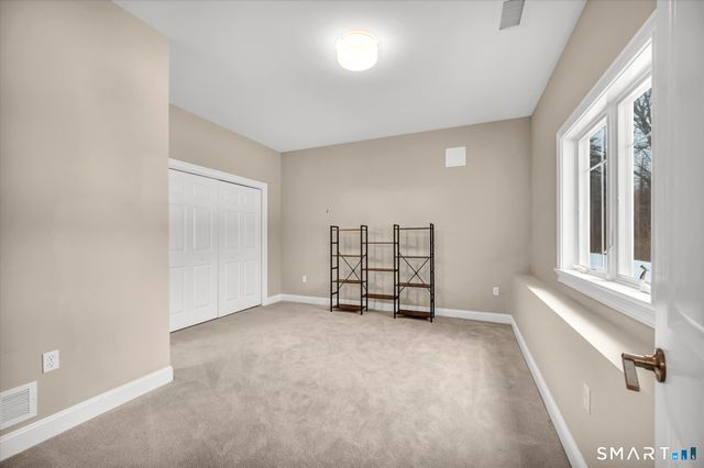 55-R North Road, Cromwell, CT 06416