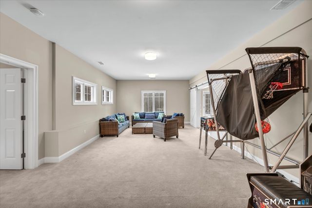 55-R North Road, Cromwell, CT 06416