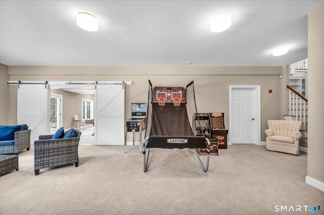 55-R North Road, Cromwell, CT 06416