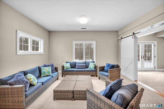 55-R North Road, Cromwell, CT 06416