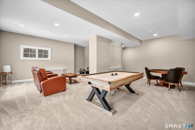 55-R North Road, Cromwell, CT 06416