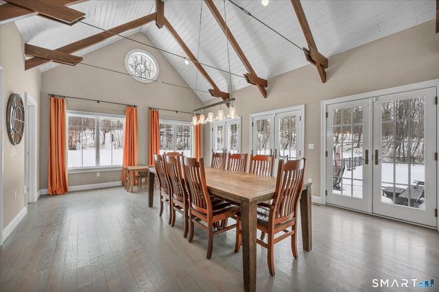 55-R North Road, Cromwell, CT 06416