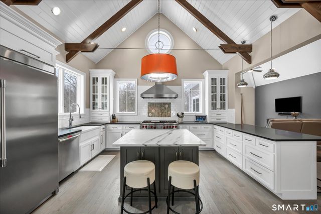 55-R North Road, Cromwell, CT 06416