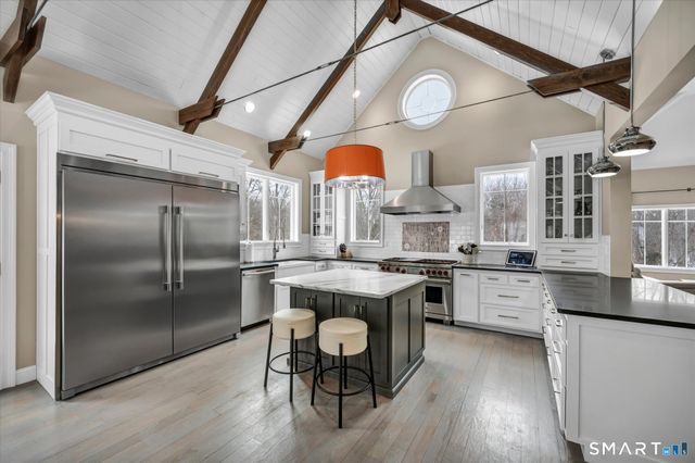 55-R North Road, Cromwell, CT 06416