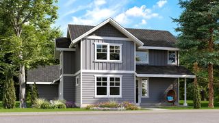 887 NW 18th Court, Redmond, OR 97756