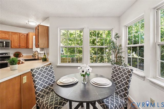 931 Hunters Run Dr, Henrico, VA 23223