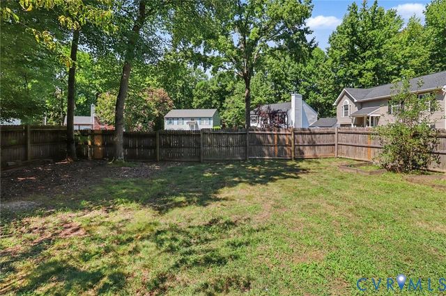 931 Hunters Run Dr, Henrico, VA 23223