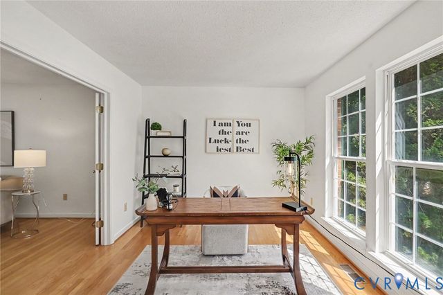 931 Hunters Run Dr, Henrico, VA 23223