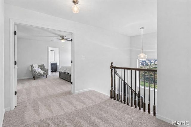 4891 Sierra View Place, Imperial, MO 63052