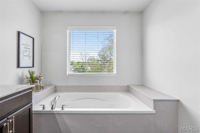 4891 Sierra View Place, Imperial, MO 63052