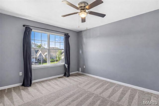 4891 Sierra View Place, Imperial, MO 63052
