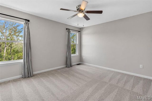 4891 Sierra View Place, Imperial, MO 63052