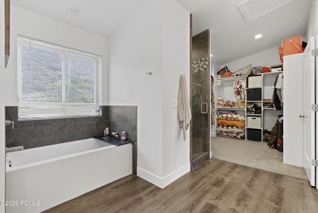 8423 E Lake Pines Drive, Heber City, UT 84032