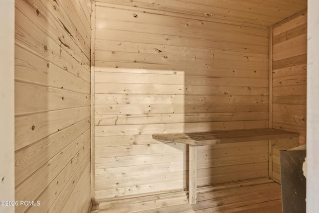 8423 E Lake Pines Drive, Heber City, UT 84032