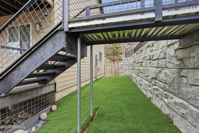 8423 E Lake Pines Drive, Heber City, UT 84032