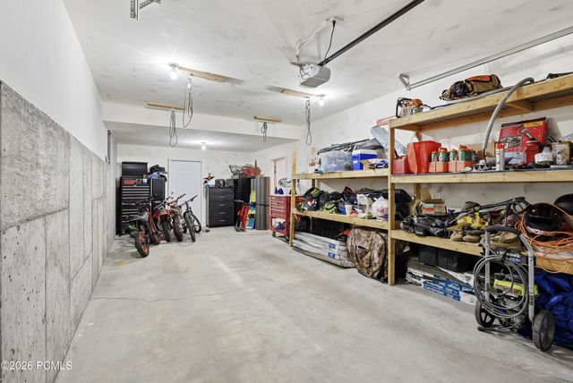 8423 E Lake Pines Drive, Heber City, UT 84032