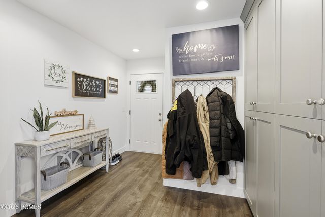 8423 E Lake Pines Drive, Heber City, UT 84032