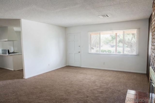 10609 Jimenez, Sylmar, CA 91342