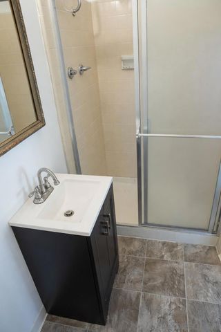 10609 Jimenez, Sylmar, CA 91342